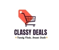 Classy Deal Ke