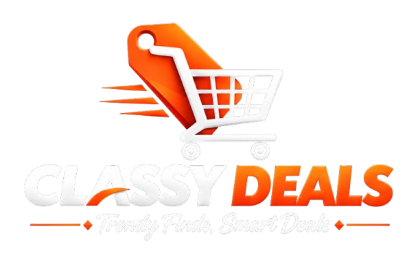 Classy Deals