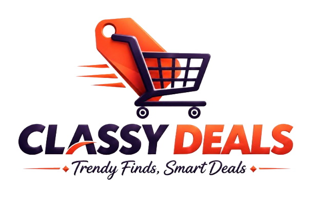 Classy Deals